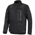 Veste Kenny Titanium Noir