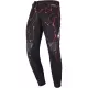 Pantalon Cross Enfant Kenny Performance Noir