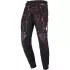 Pantalon Cross Enfant Kenny Performance Noir