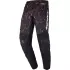 Pantalon Cross Kenny Performance Noir