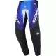 Pantalon Cross Kenny Track Bleu