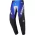 Pantalon Cross Kenny Track Bleu