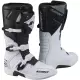 Bottes Cross Kenny T2 Track Blanc
