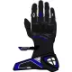 Gants Ixon Tornado Air Noir Bleu