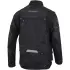 Veste Kenny Titanium Noir