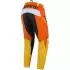 Pantalon Cross Kenny Force Beach Dust Orange