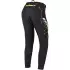 Pantalon Cross Enfant Kenny Performance Noir