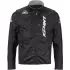 Veste Kenny Softshell Enduro Noir