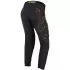 Pantalon Cross Kenny Performance Noir