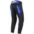 Pantalon Cross Kenny Track Bleu