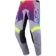 Pantalon Cross Kenny Track Gris Rose