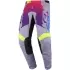 Pantalon Cross Kenny Track Gris Rose