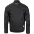 Veste Kenny Softshell Enduro Noir