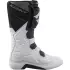 Bottes Cross Kenny T2 Track Blanc