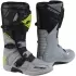 Bottes Cross Kenny T2 Track Gris Noir