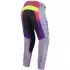 Pantalon Cross Kenny Track Gris Rose