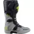 Bottes Cross Kenny T2 Track Gris Noir
