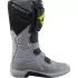 Bottes Cross Kenny T2 Track Gris Noir