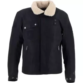 Blouson Helstons Sergeant Noir