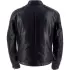 Blouson Helstons Bomb Naturel Noir