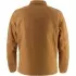 Chemise Helstons Detroit Men Marron Kraft