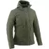 Veste Femme Helstons Manhattan Kaki