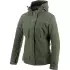 Veste Femme Helstons Manhattan Kaki