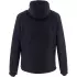 Blouson Helstons Jump Noir