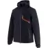 Blouson Helstons Jump Noir