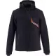 Blouson Helstons Jump Noir
