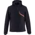 Blouson Helstons Jump Noir