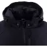 Blouson Helstons Jump Noir