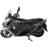 Tablier Tucano Urbano Termoscud® R239X Kymco Downtown GT 350 (2023+)
