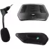 Intercom Bluetooth Schuberth SC Edge C5 - S3 - E2 - J2