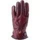 Gants Chauffants Femme Helstons Nelly Evo Bordeaux