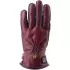 Gants Chauffants Femme Helstons Nelly Evo Bordeaux