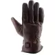 Gants Chauffants Femme Helstons Nelly Evo Marron