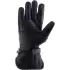 Gants Chauffants Femme Helstons Nelly Evo Noir