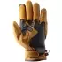 Gants Helstons Ska Evo Or Noir