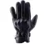 Gants Helstons Ska Evo Noir