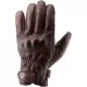 Gants Helstons Ska Evo Marron Noir