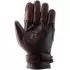 Gants Helstons Ska Evo Marron Noir