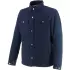 Chemise Helstons Detroit Men Bleu