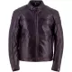 Blouson Helstons Bomb Naturel Marron