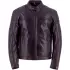 Blouson Helstons Bomb Naturel Marron