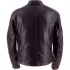 Blouson Helstons Bomb Naturel Marron
