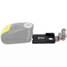 Support Pour Bloque-Disque Auvray Diam 10/14