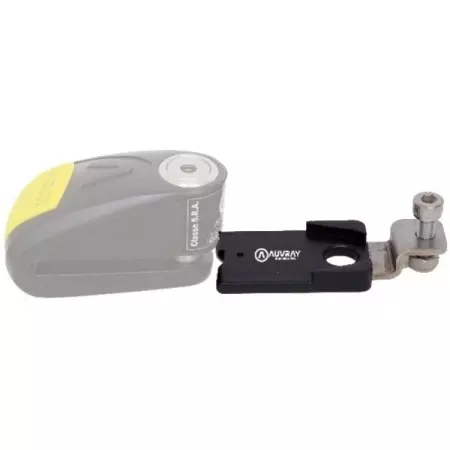 Support Pour Bloque-Disque Auvray Diam 10/14