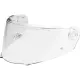 Visière Schuberth SV7 J2 Incolore
