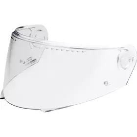 Visière Schuberth SV7 J2 Incolore